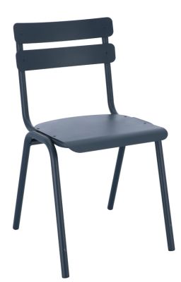 One Outdoor Stuhl Jan Kurtz