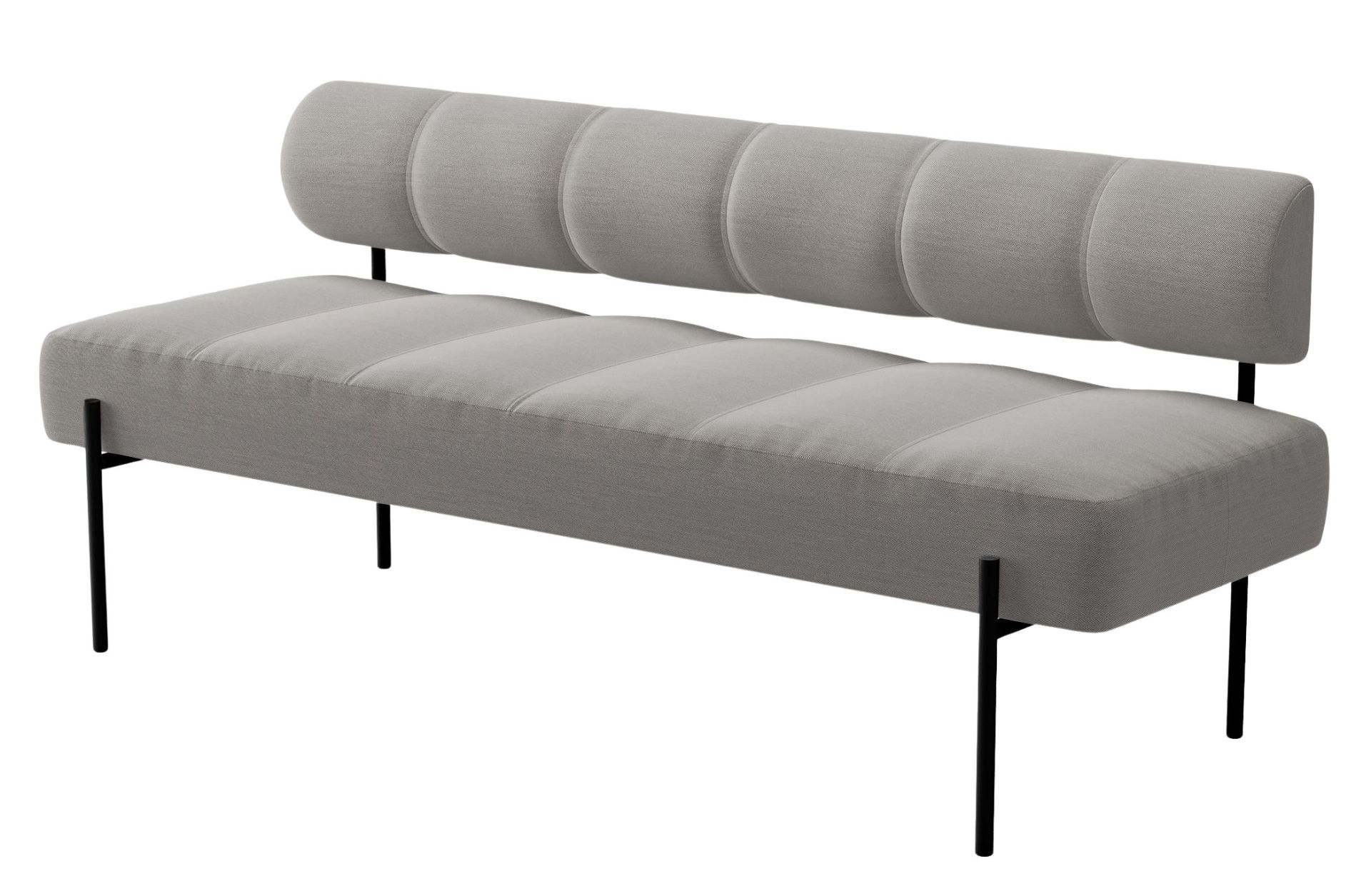 Daybe dining sofa Esszimmersofa Northern
