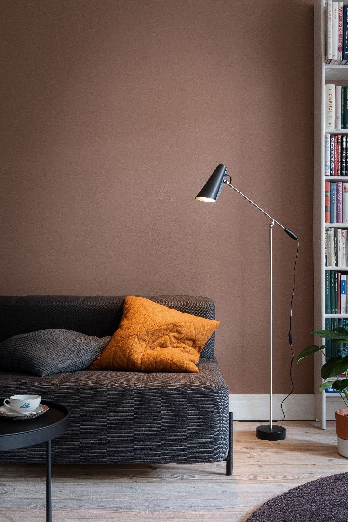 Daybe Schlafsofa mit Armlehnen Northern