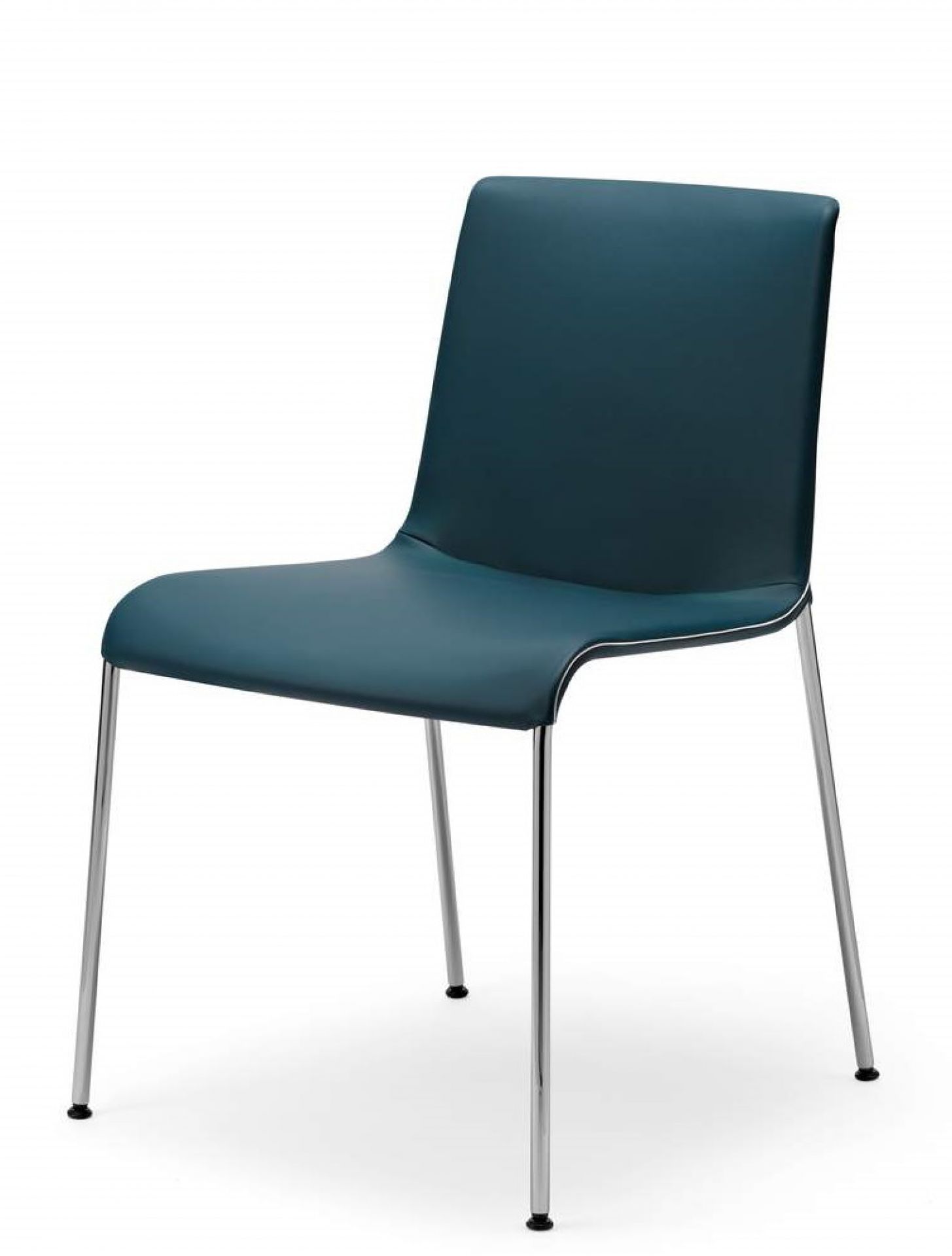 Liz Stuhl Walter Koll