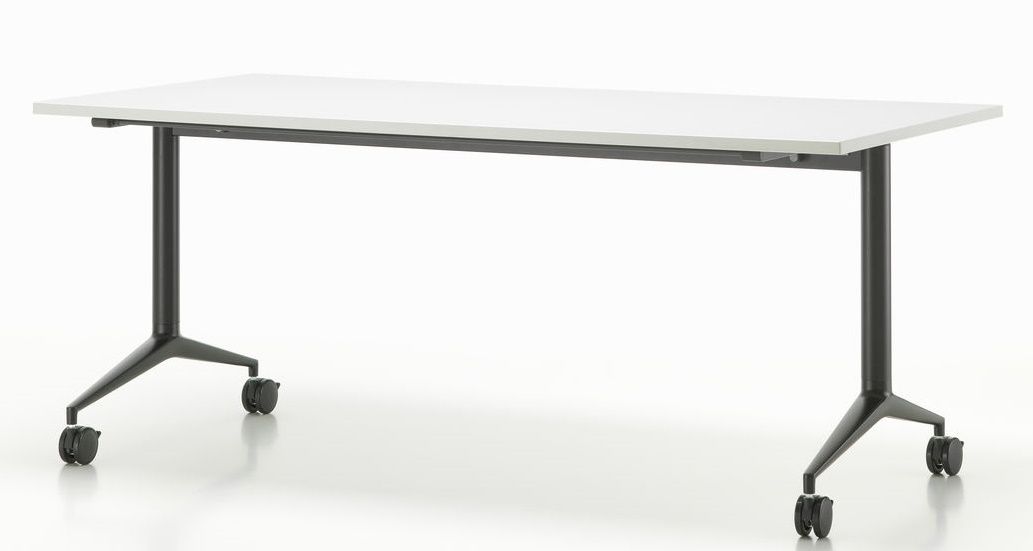 MedaMorph Folding Table Klapp-/ Arbeitstisch Vitra