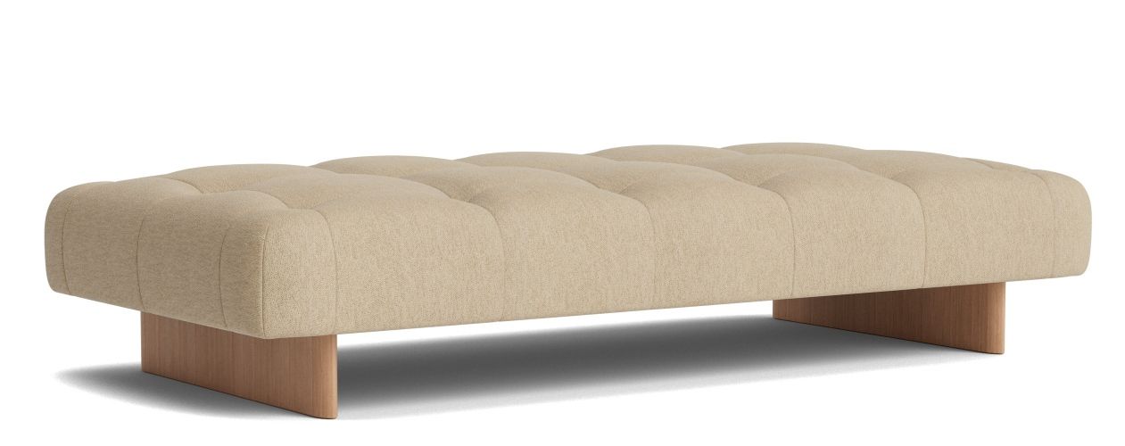 Quilton Lift Daybed Liege Hay