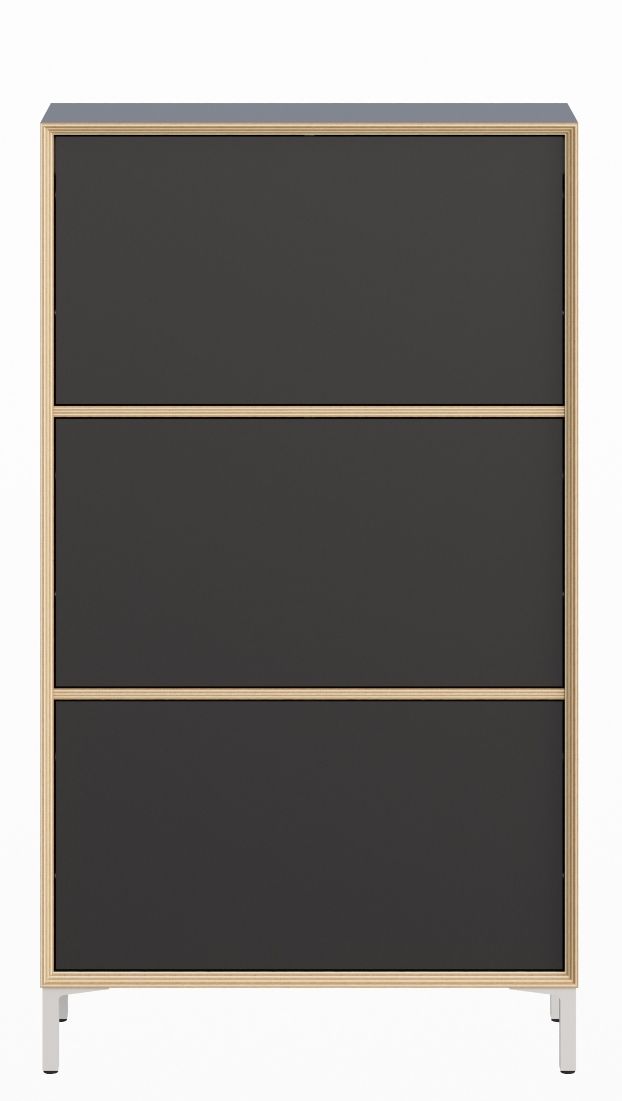 Vertiko Schuhschrank Müller Möbelwerkstätten