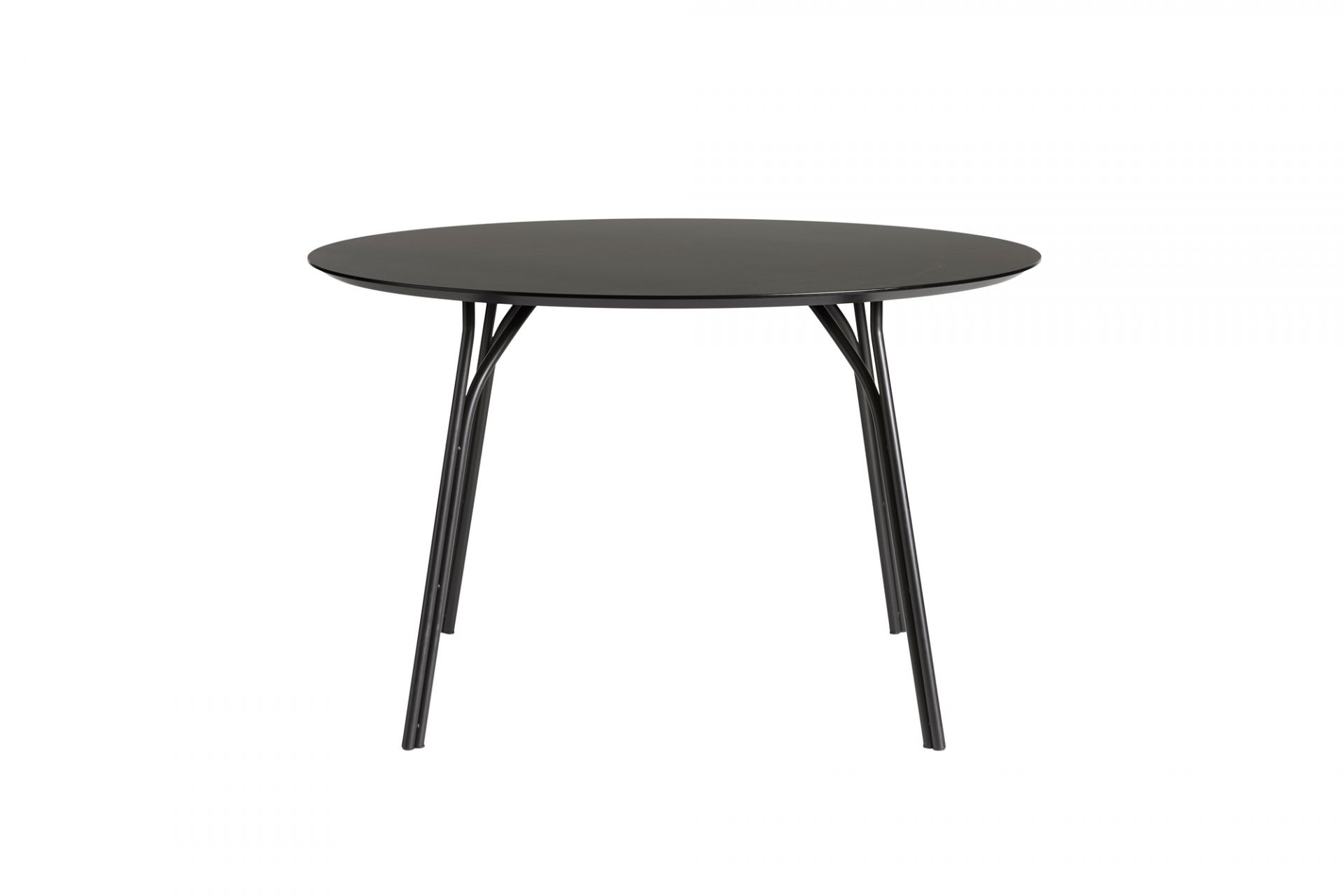 Tree Esstisch Ø120 Woud