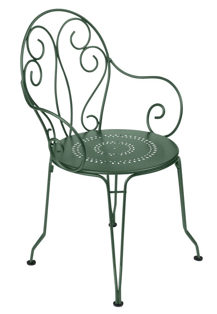 Montmartre Stuhl Outdoor Fermob