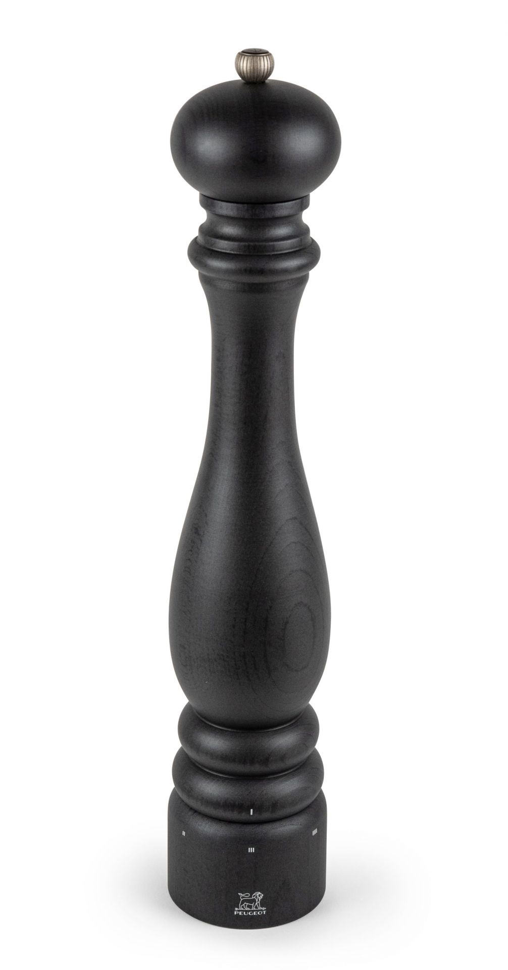 Paris Pfeffermühle U'Select Graphit 40 cm Peugeot