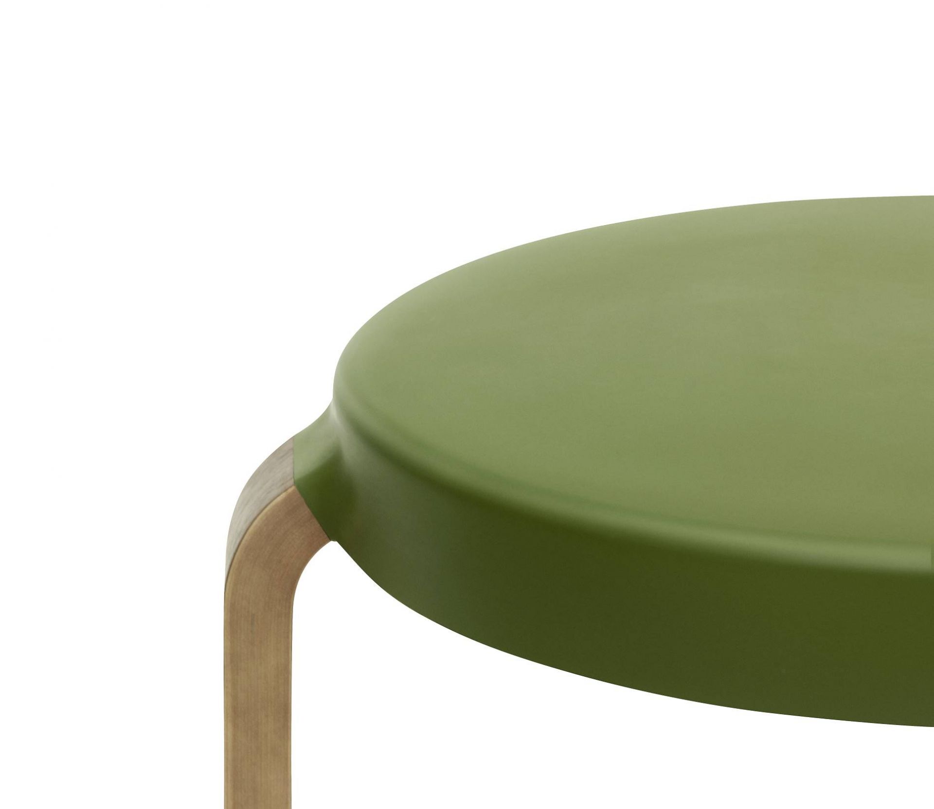 Tap Hocker Normann Copenhagen