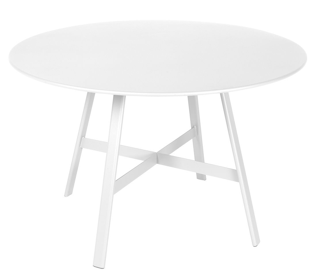 SO´O Esstisch Outdoor Fermob