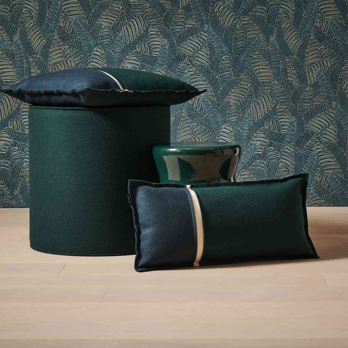 Rondo Sitzmöbel HEY - SIGN by BWF Group