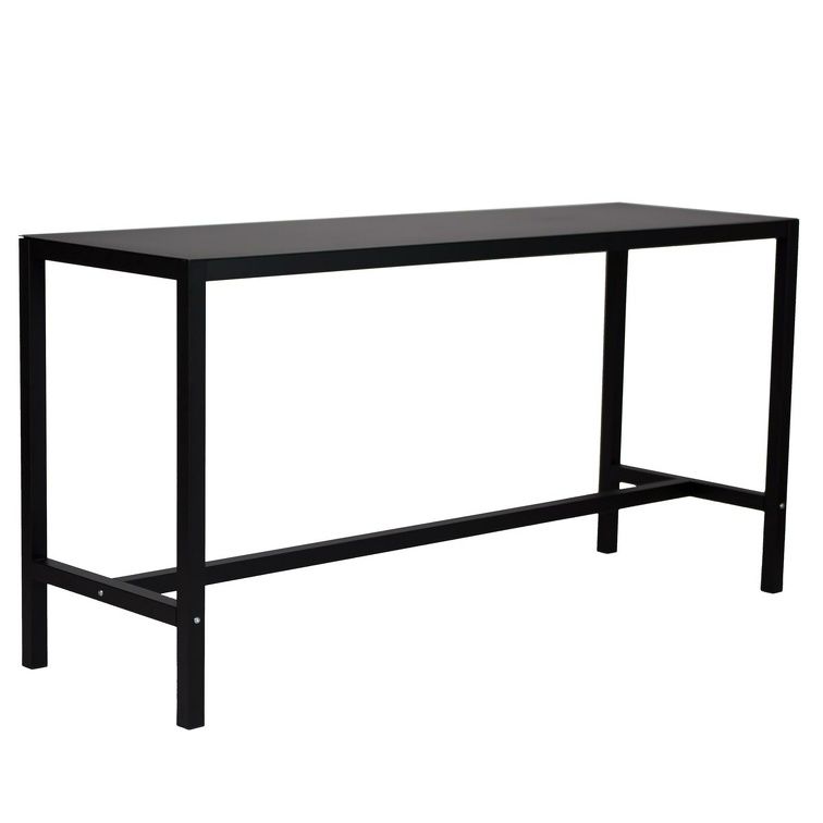 Happy Hour Outdoor Tresentisch Jan Kurtz