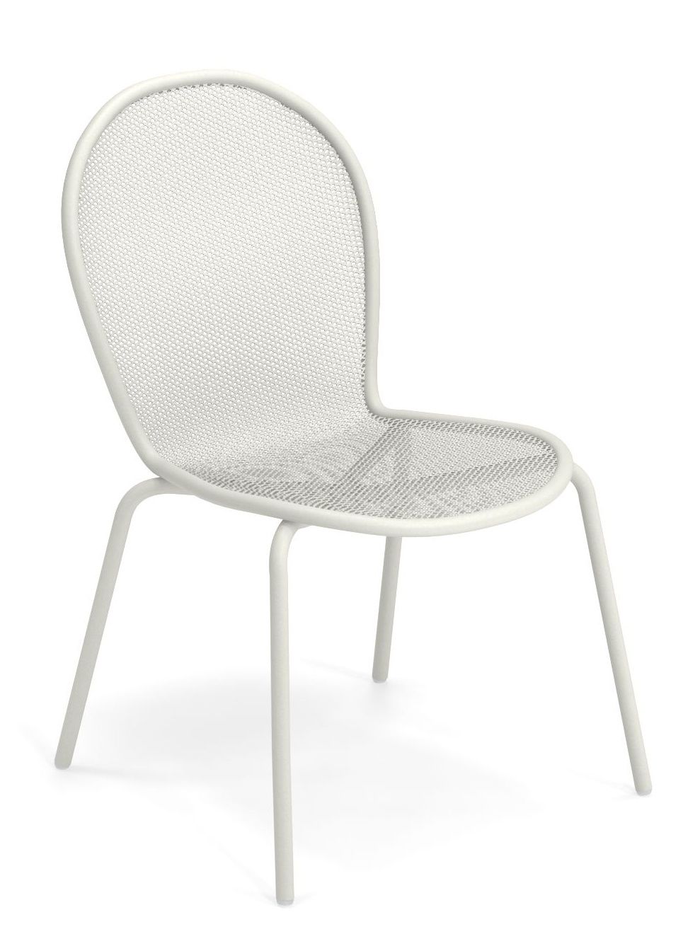 Ronda Stuhl Outdoor Emu