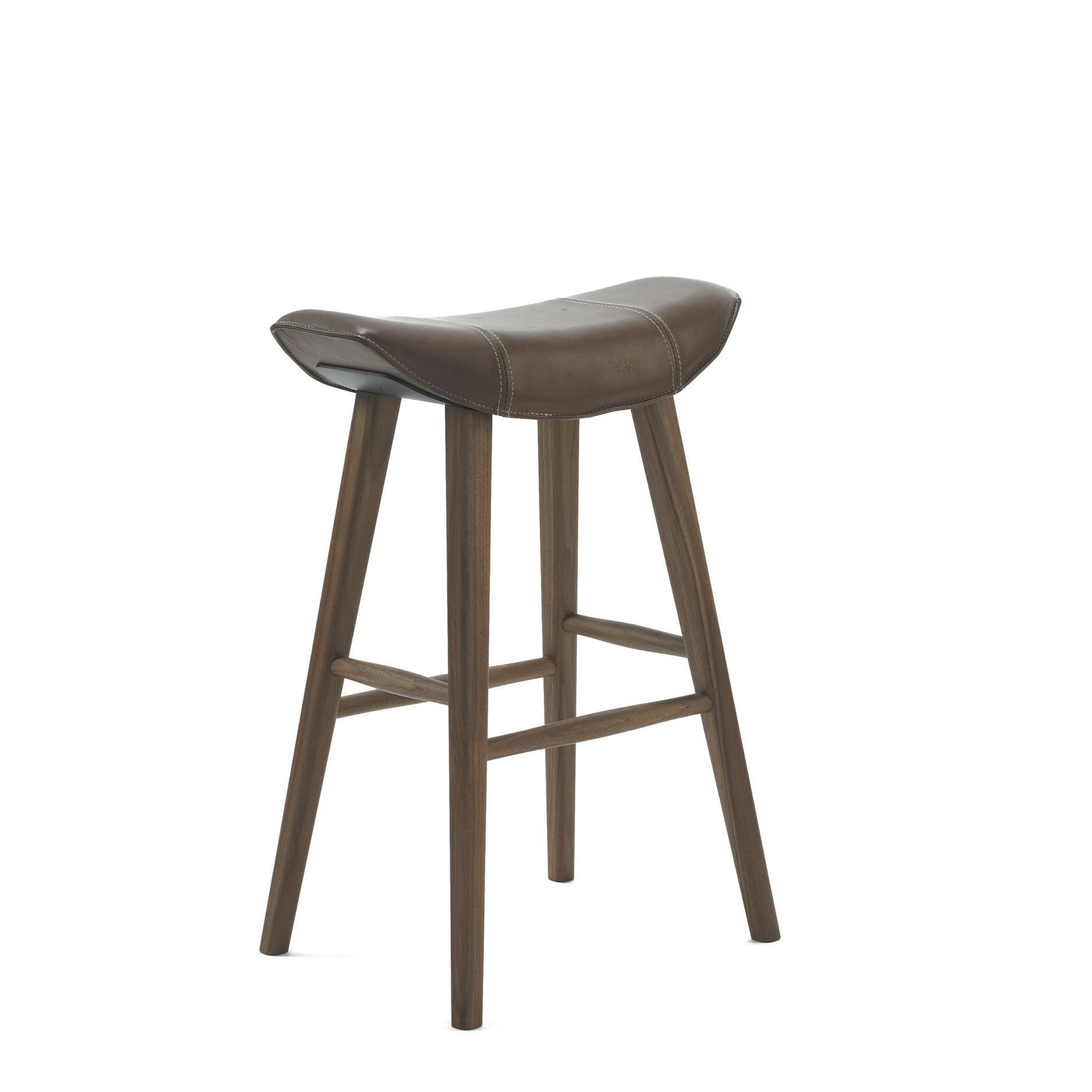 Kya Küchenhocker Freifrau Manufaktur