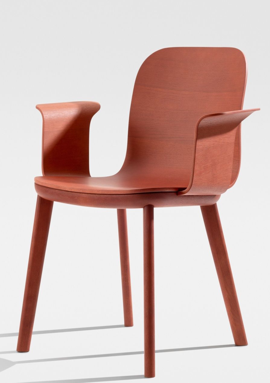 Aeon Comfort Chair Armlehnstuhl Zeitraum