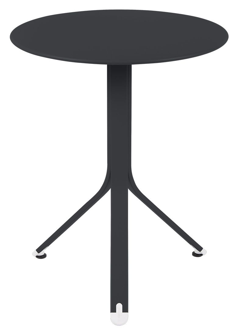 Resto / Rest´O Table Tisch Outdoor Fermob