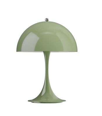 Panthella 250 Portable V3 Akkuleuchte / Tischleuchte Louis Poulsen