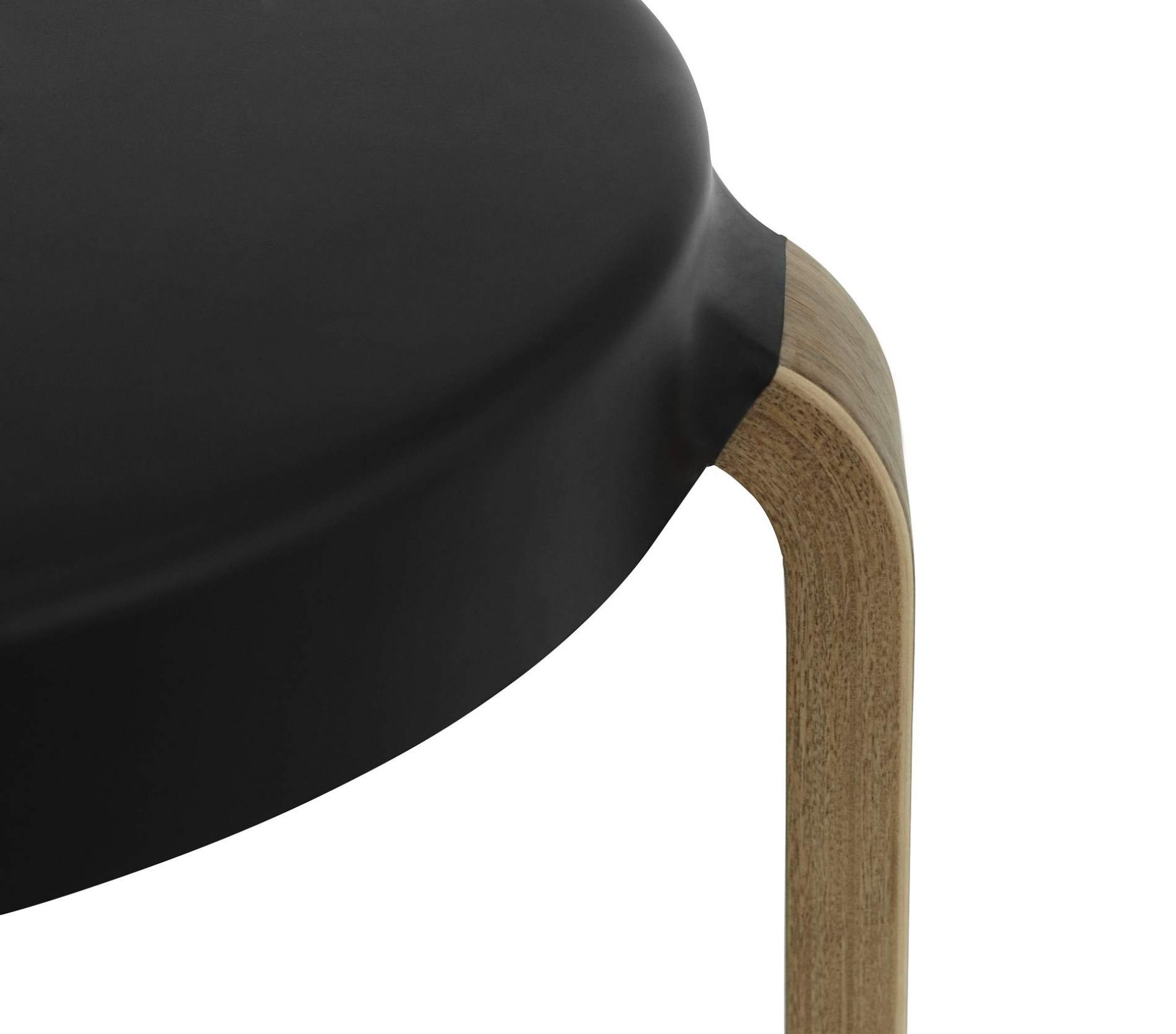 Tap Hocker Normann Copenhagen