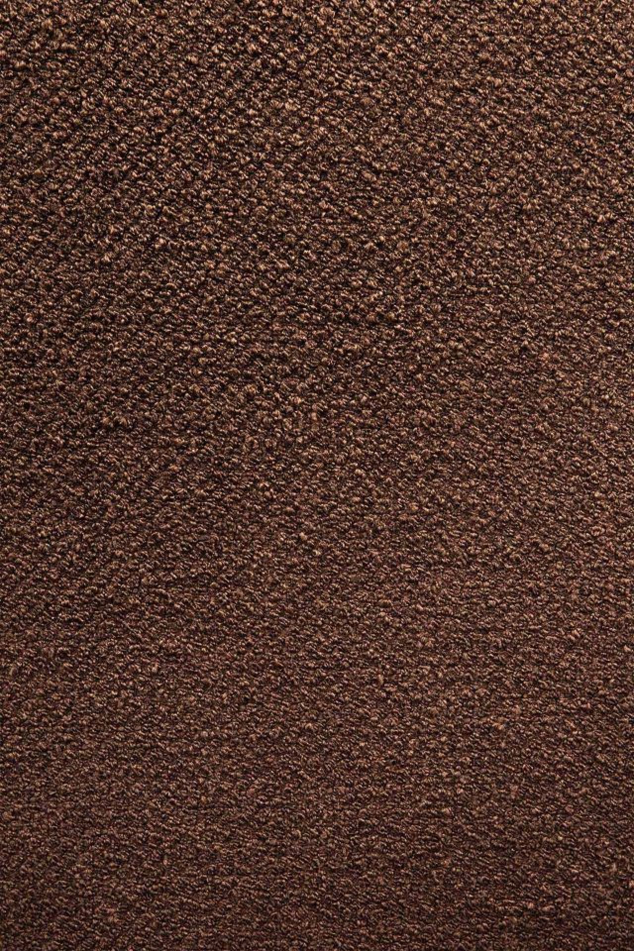 Barrow Sessel Ethnicraft