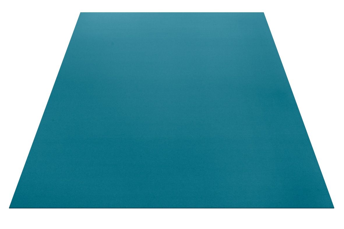 Teppich Rechteckig HEY - SIGN by BWF Group