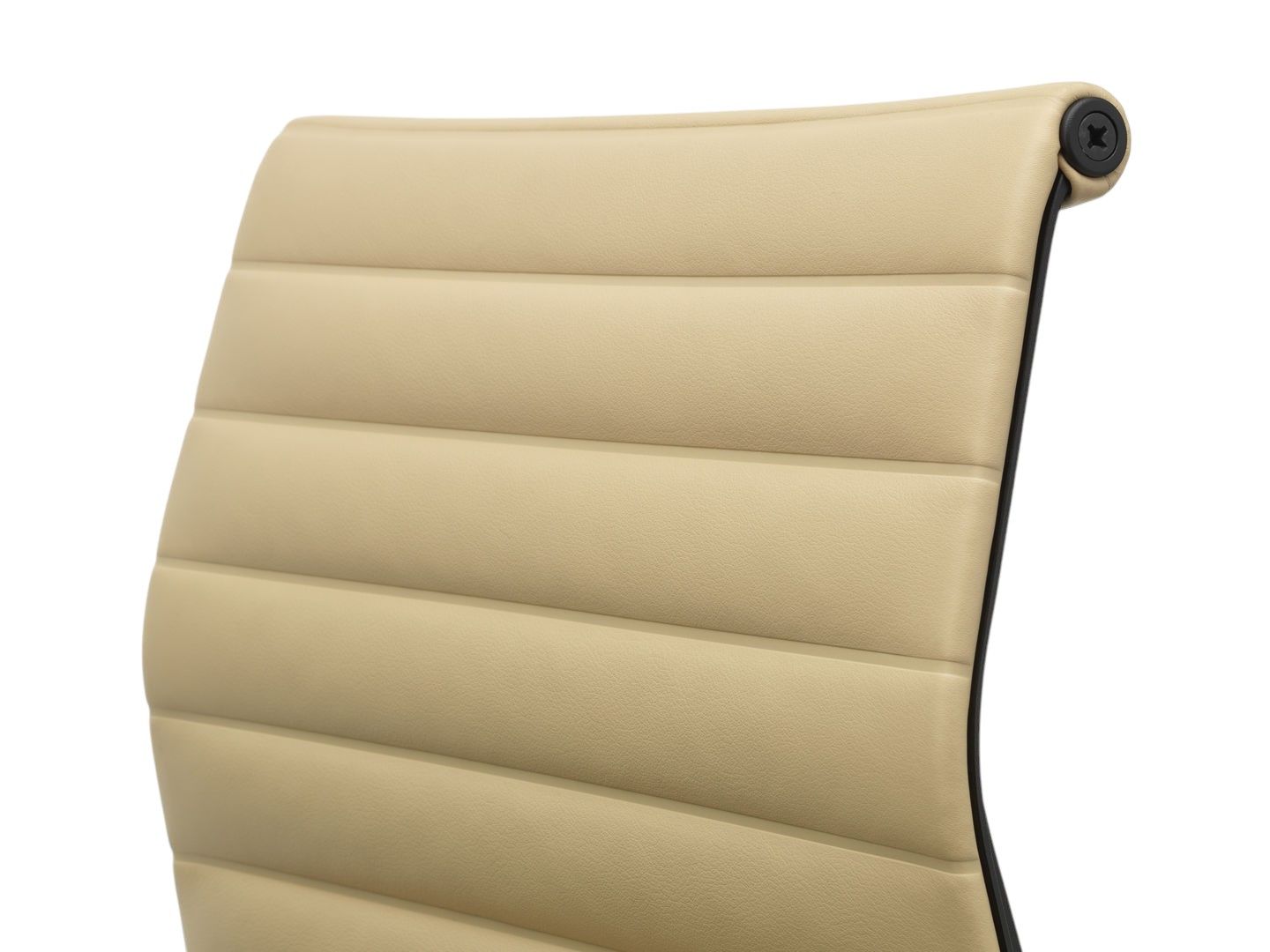 Aluminium Chair EA 101 / EA101 Stuhl Vitra