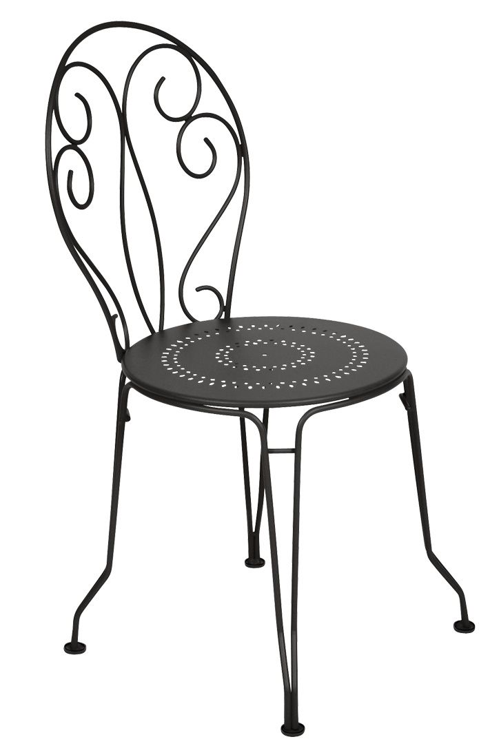 Montmartre Stuhl Outdoor Fermob