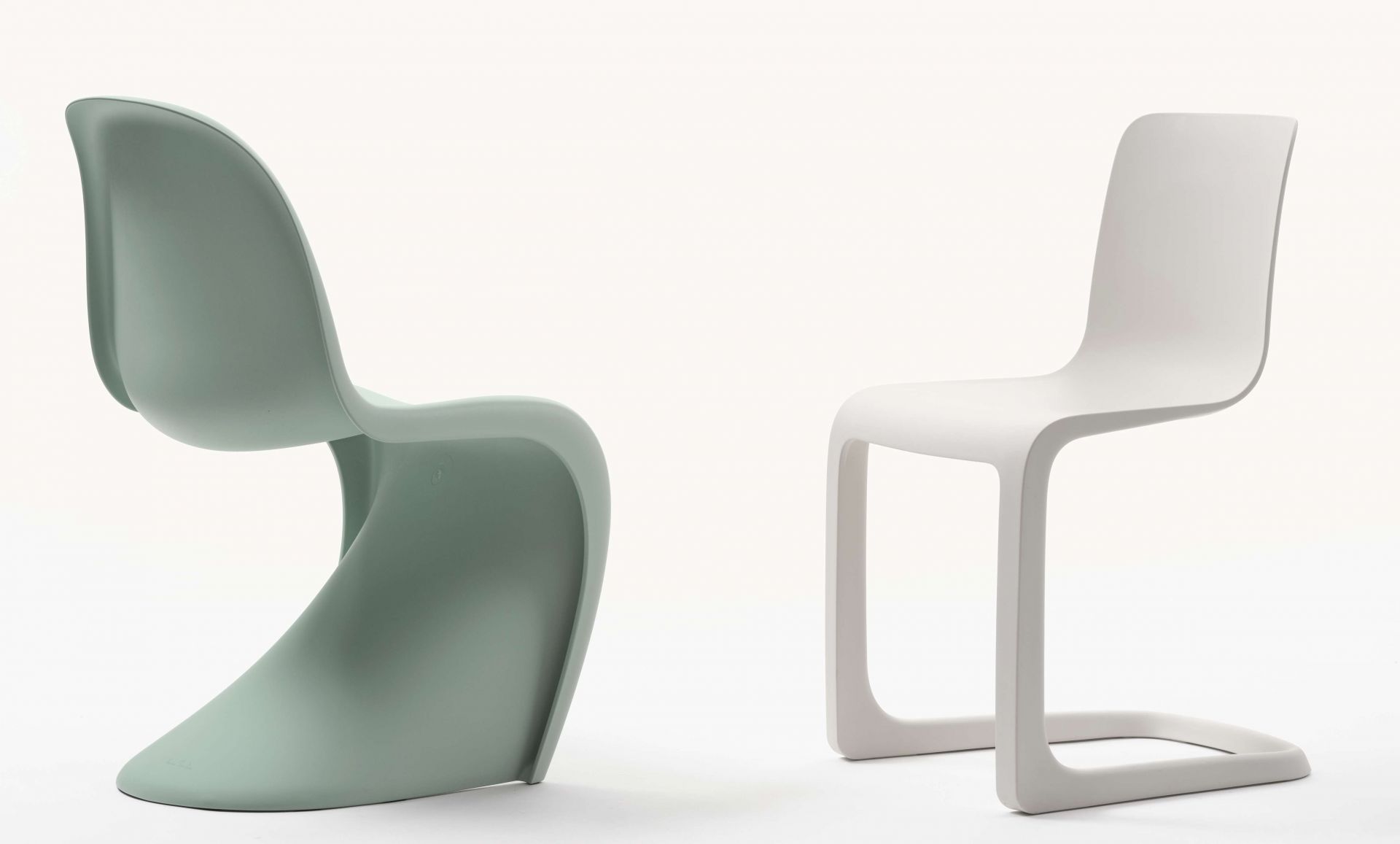Evo-C Chair Stuhl Vitra