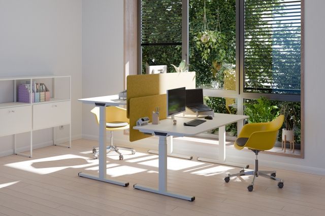 PiD Sitz-/ Stehtisch Palmberg