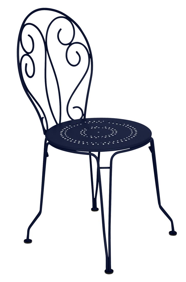 Montmartre Stuhl Outdoor Fermob