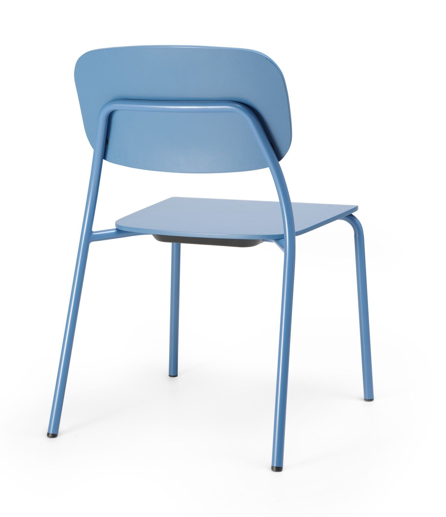 hens HS 215 Stuhl / Konferenzstuhl Bejot