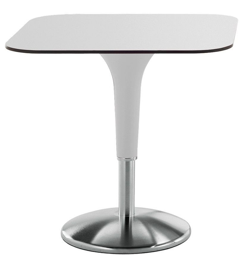 Zanziplano Tisch Rexite