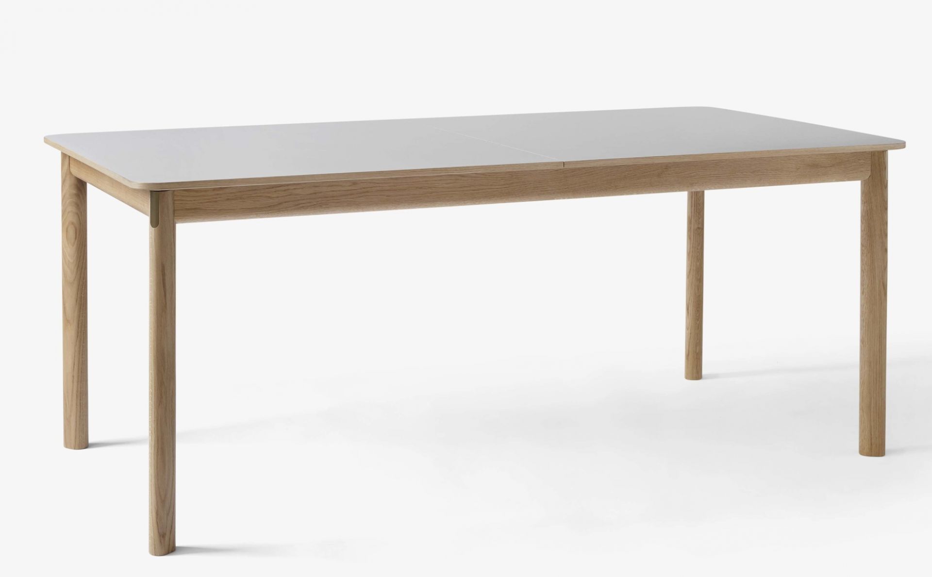 Patch HW1 / HW2 Esstisch AndTradition