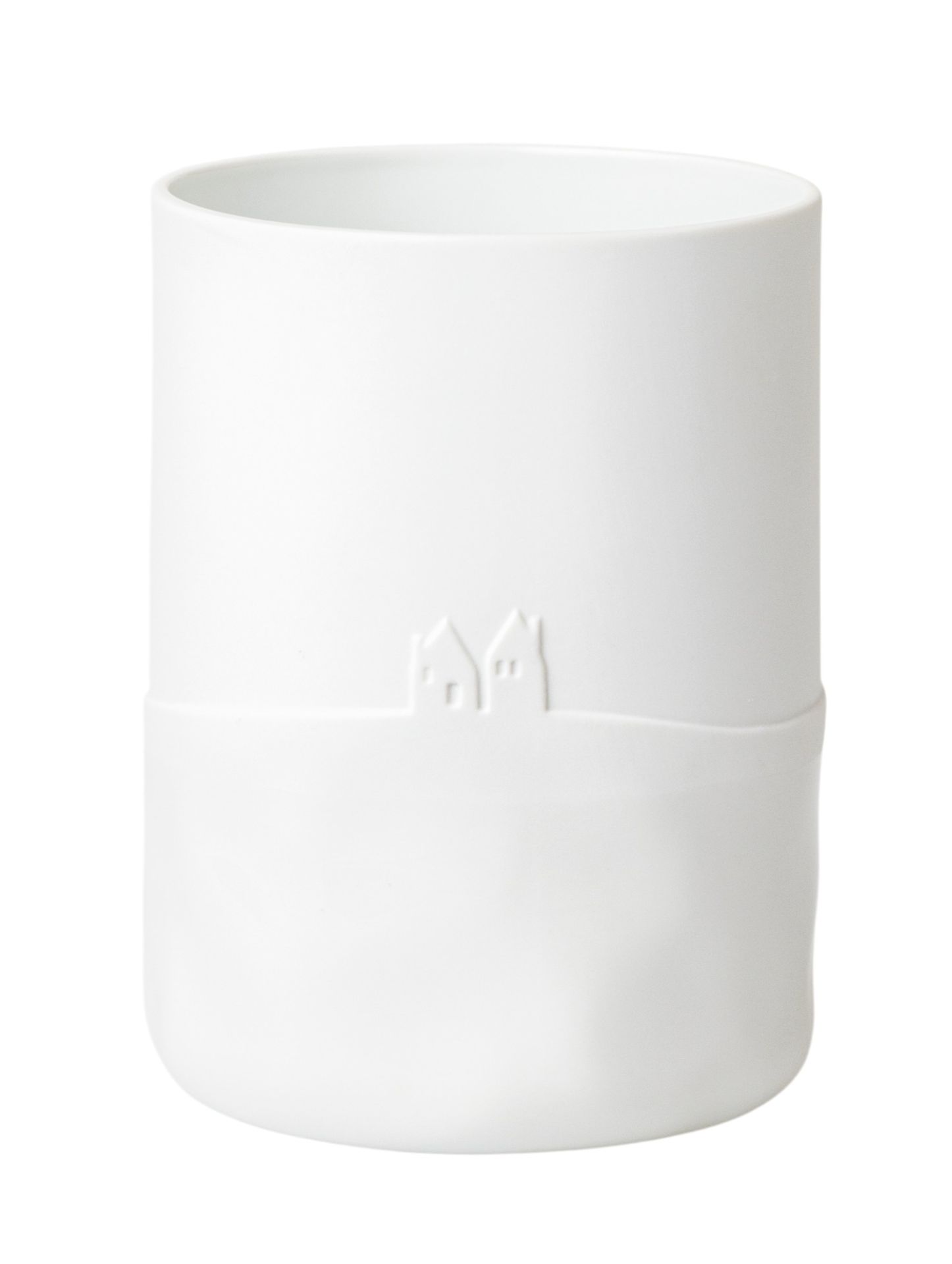 Schneetag Vase Schneeballschlacht Räder 