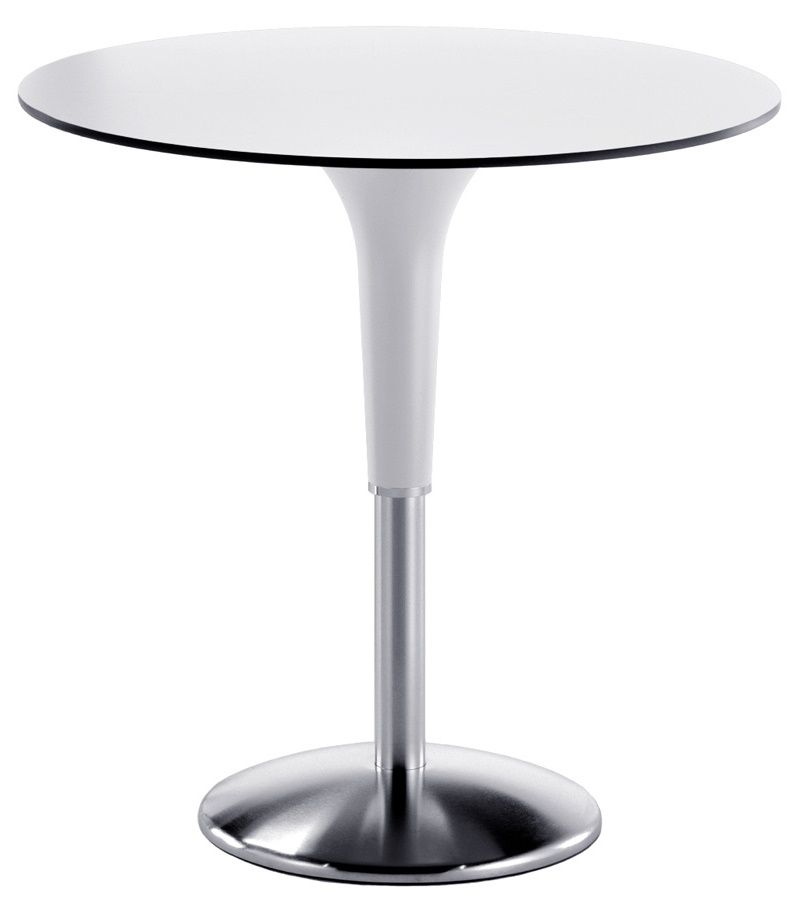 Zanziplano Tisch Rexite