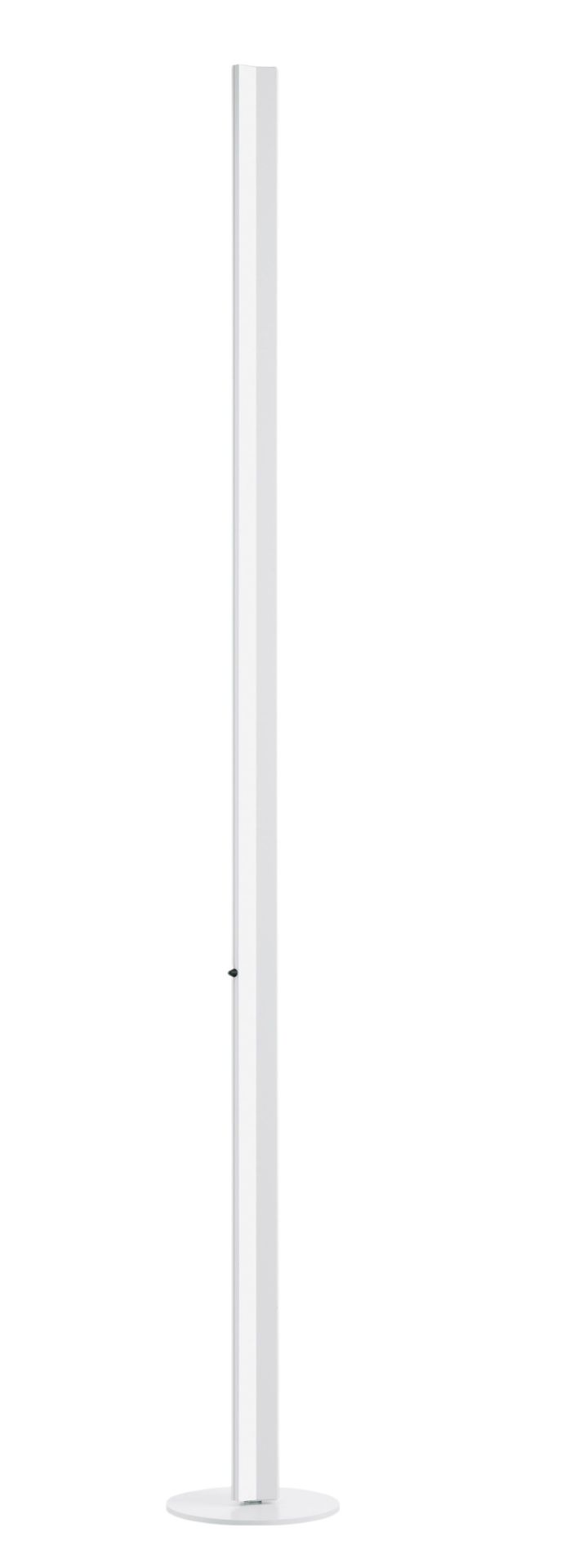 Ypsilon Stehleuchte Belux