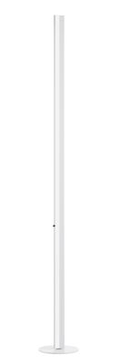 Ypsilon Stehleuchte Belux