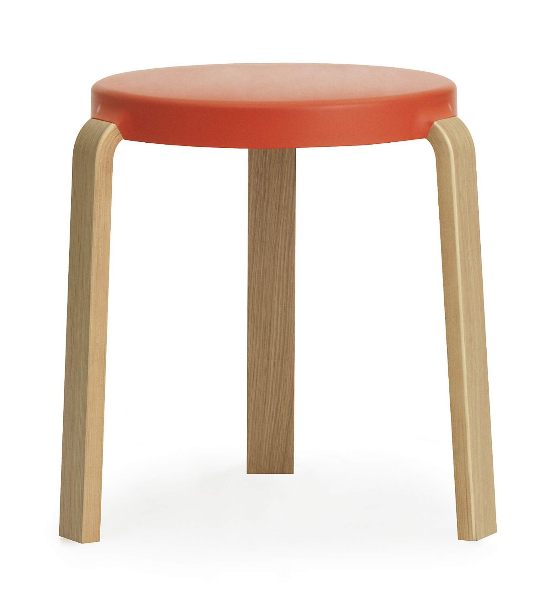Tap Hocker Normann Copenhagen