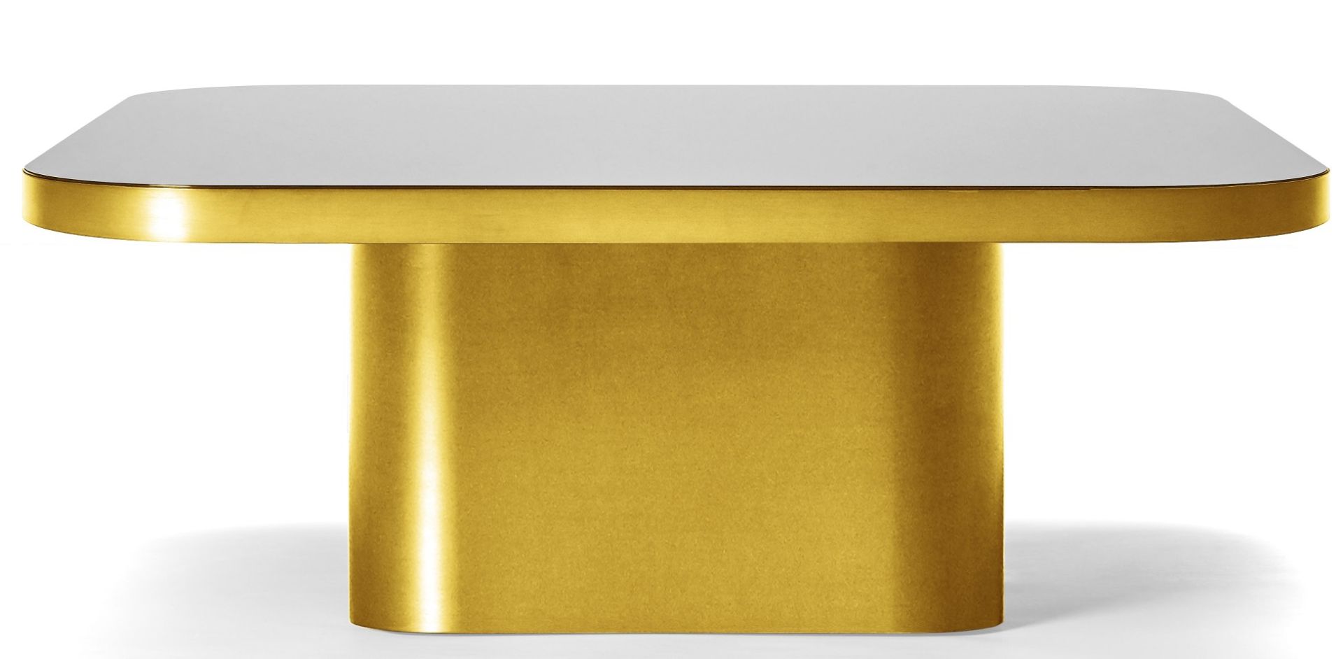 Bow Coffee Table Couchtisch No. 6 ClassiCon