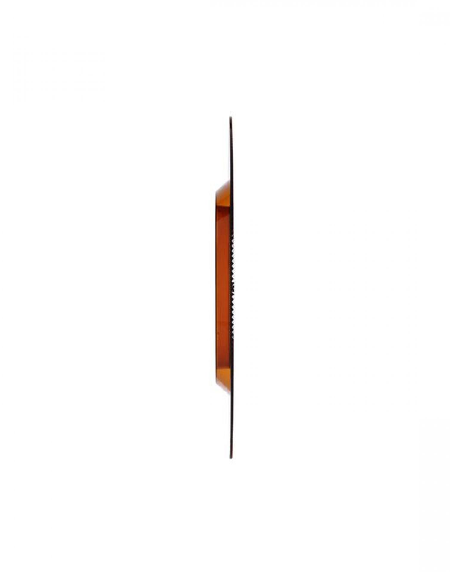 All Saints Spiegel Kartell