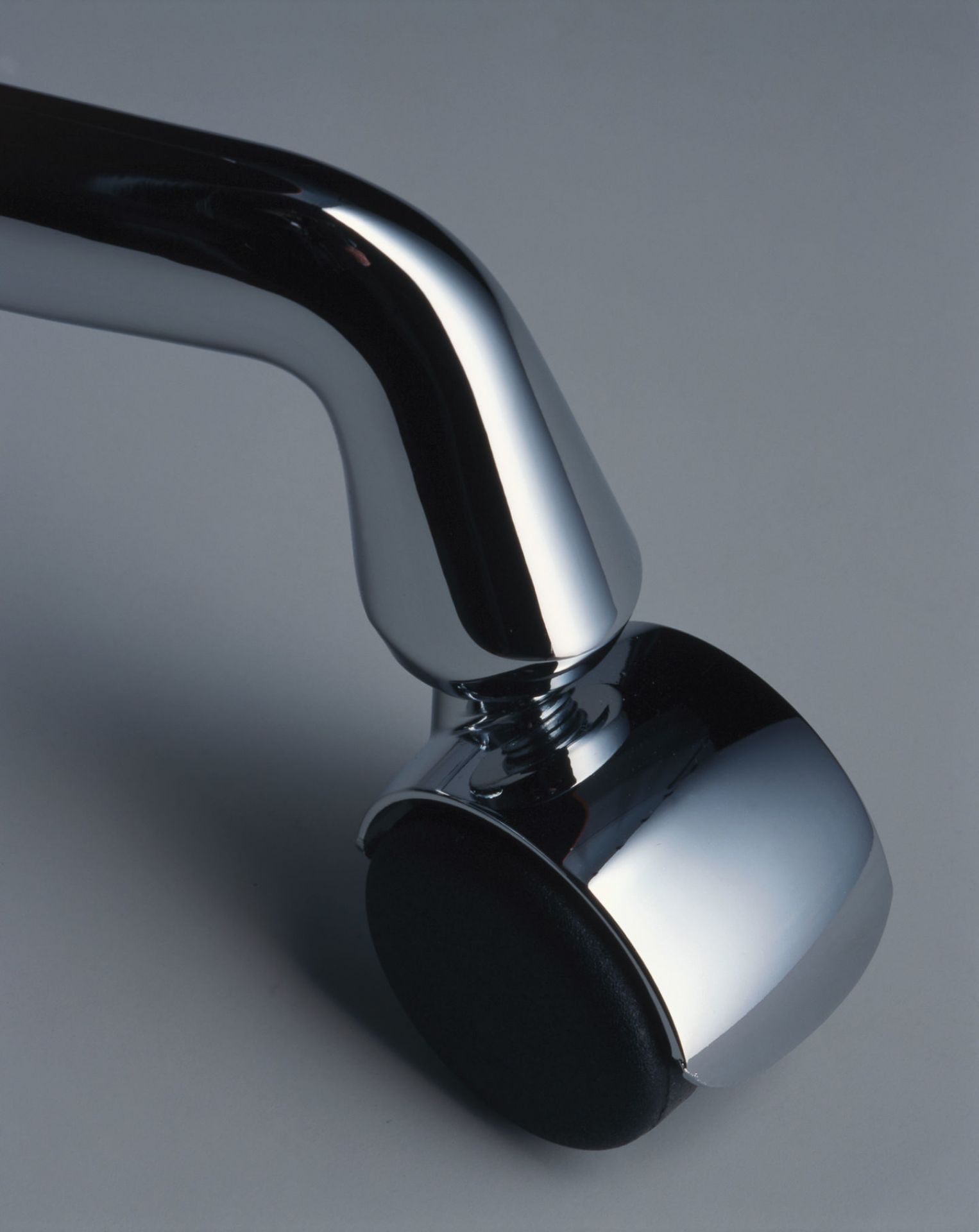 Lobby Chair ES104 / ES 104 Stuhl Vitra