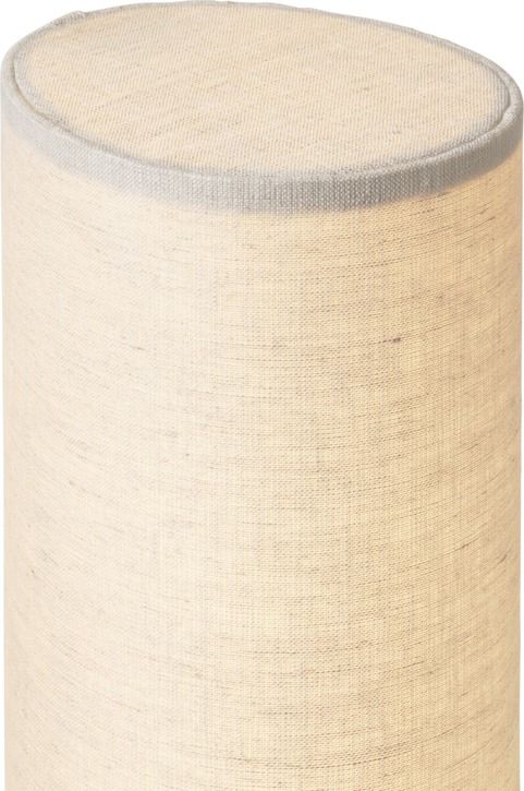 Unbound Stehleuchte Canvas Gubi