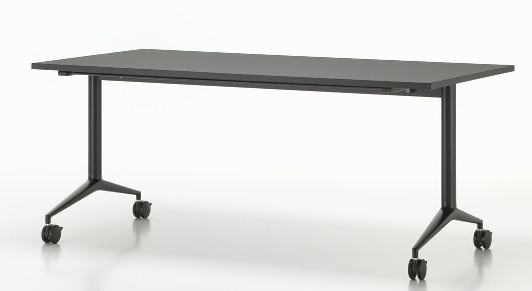 MedaMorph Folding Table Klapp-/ Arbeitstisch Vitra