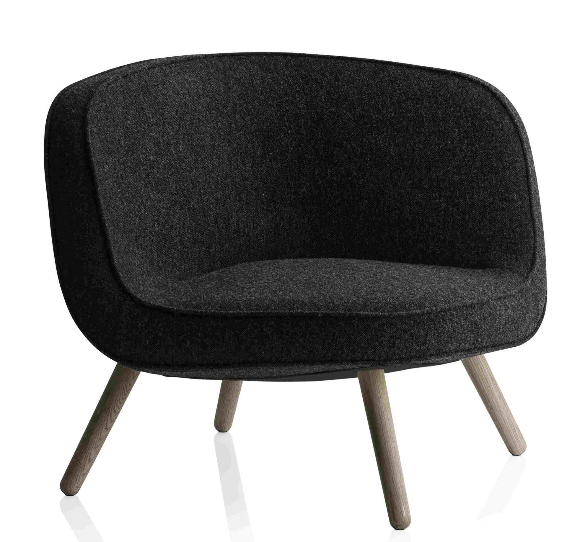 Via57 Sessel Fritz Hansen