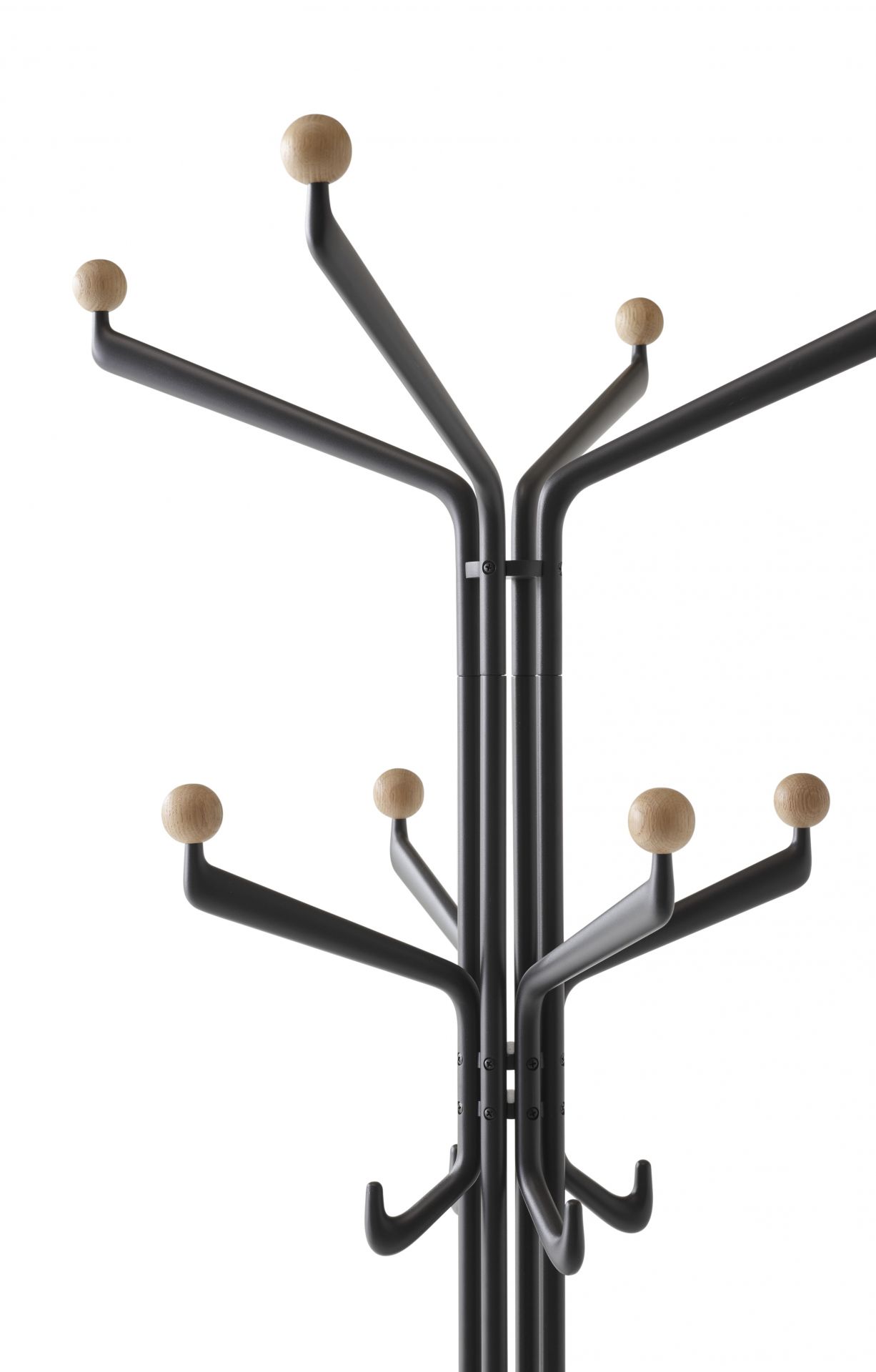 Capture SC77 Kleiderständer AndTradition