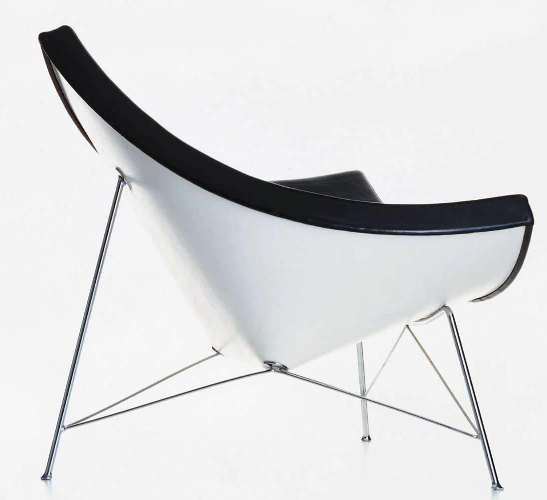 Coconut Chair Vitra