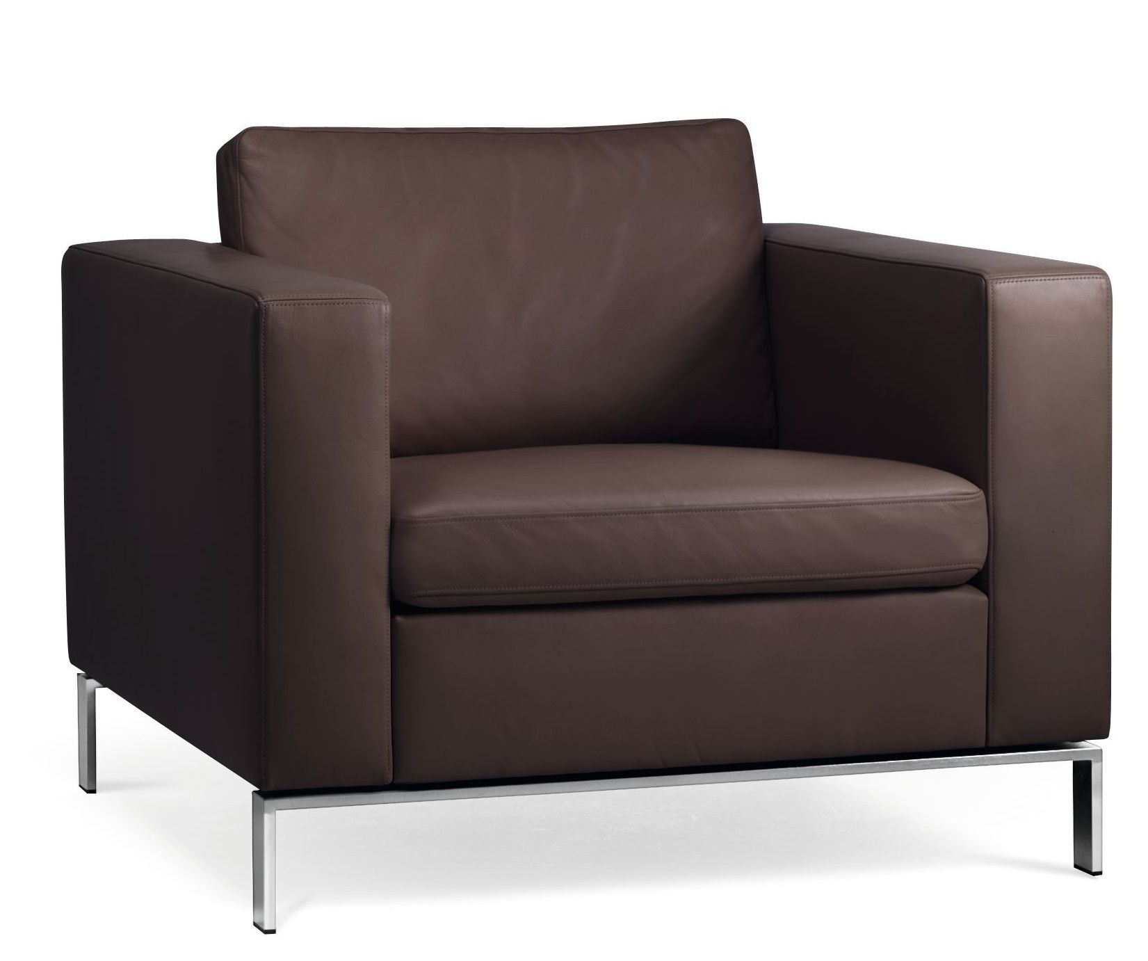 503 Foster Sessel Walter Knoll