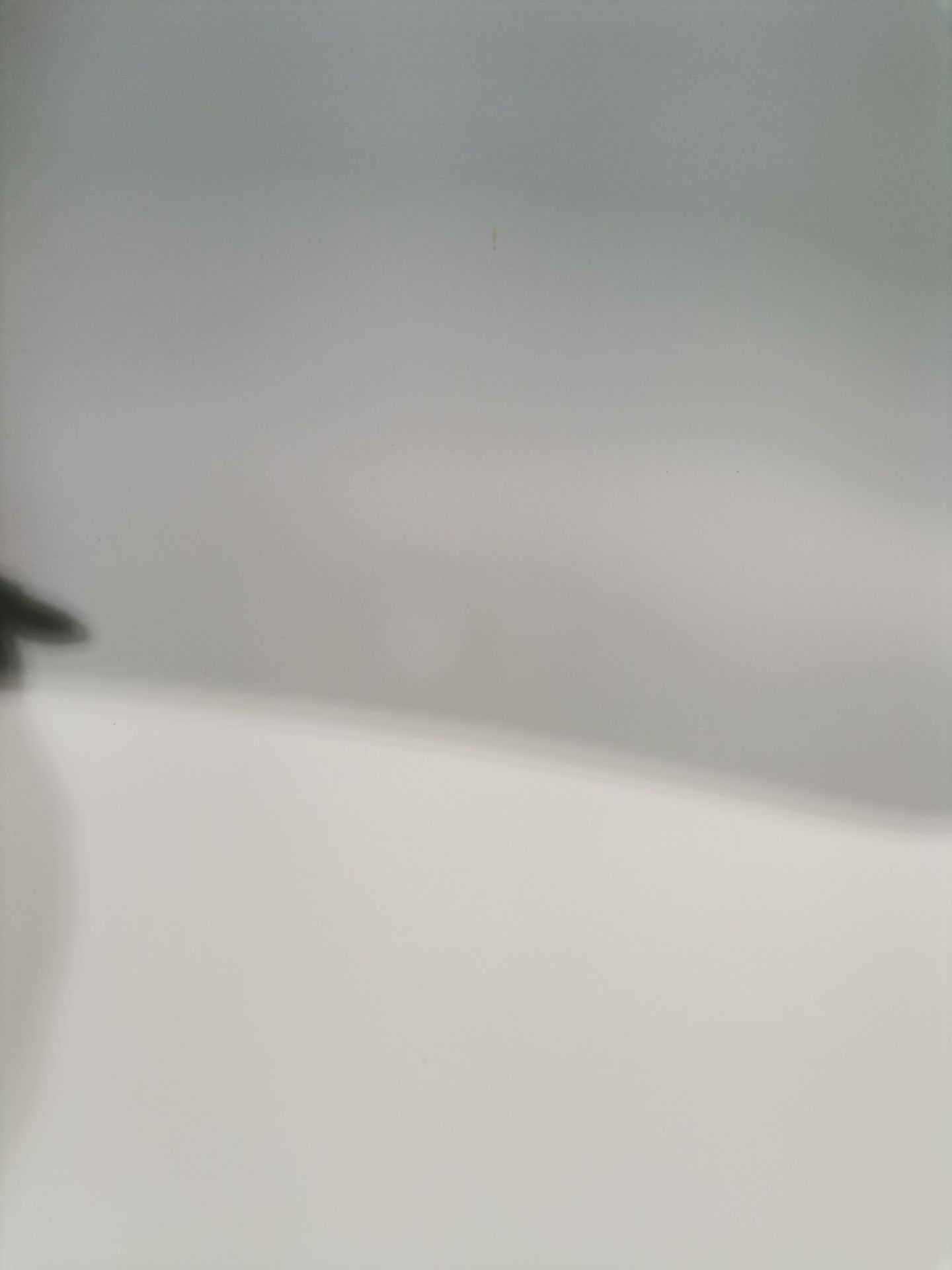 About a Chair AAC12 / AAC 12 Stuhl DUSTY MINT / EICHE GESEIFT Hay 2-er Set MÄNGELEXEMPLAR  