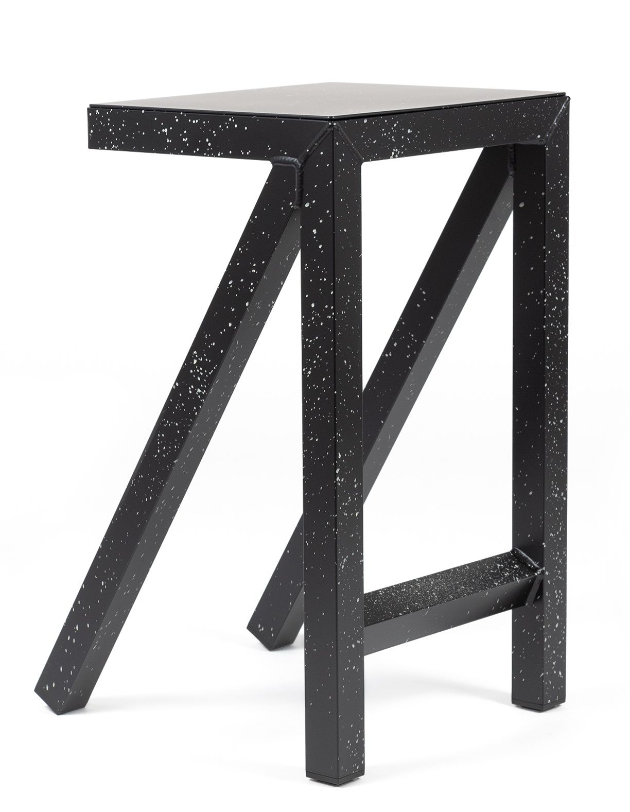 Bureaurama Hocker / Barhocker Magis