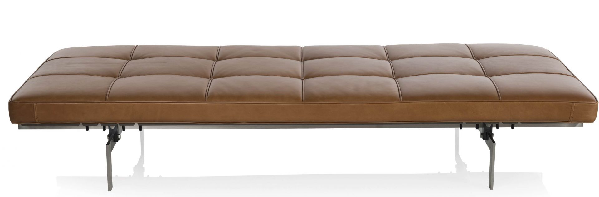 PK 80 / PK80 Liege Fritz Hansen