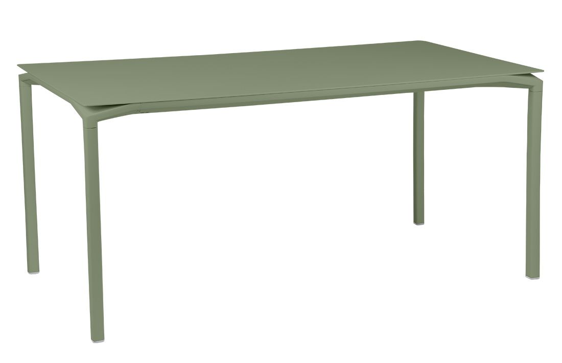 Calvi Tisch Outdoor Fermob