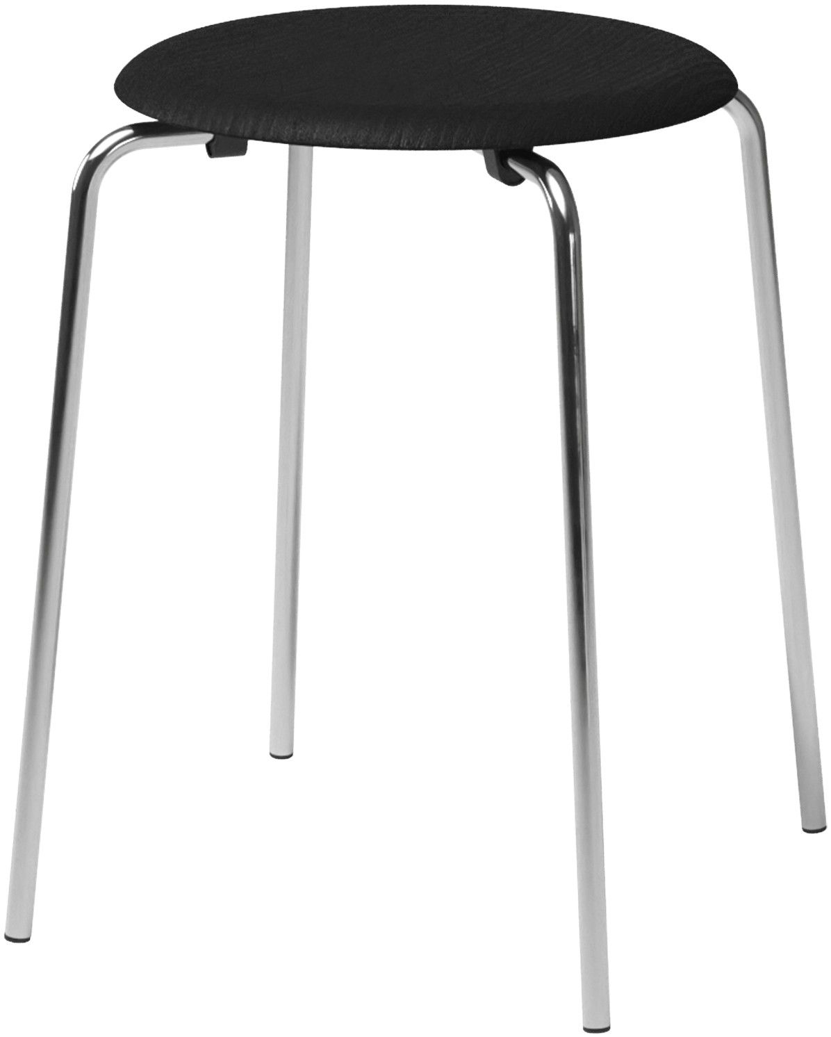 Dot Hocker Fritz Hansen