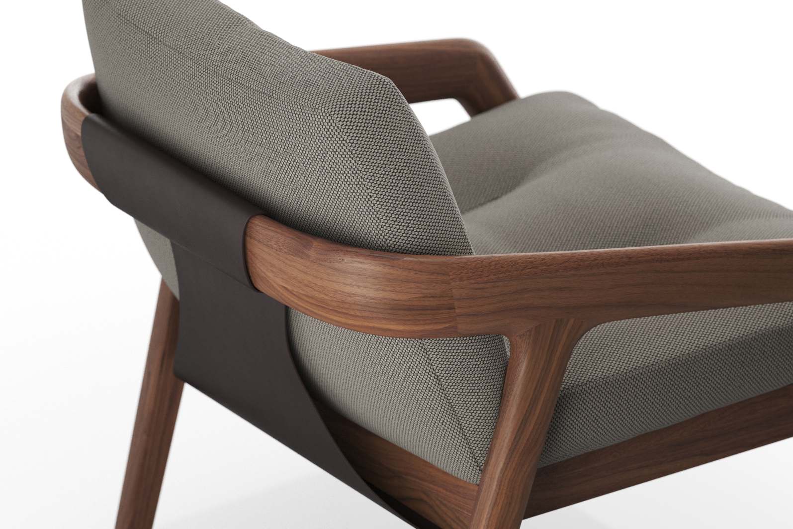 Friday 1 Sessel Zeitraum